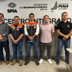 WhatsApp Image 2026 04 23 at 12