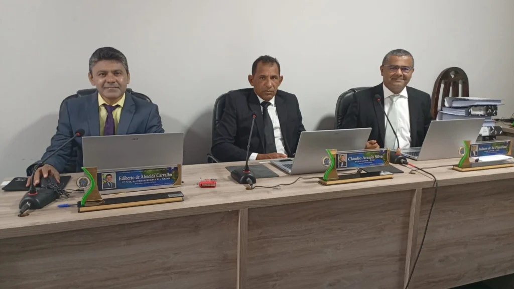 a41499e2 f8b5 492f 86f9 60a78dc56708