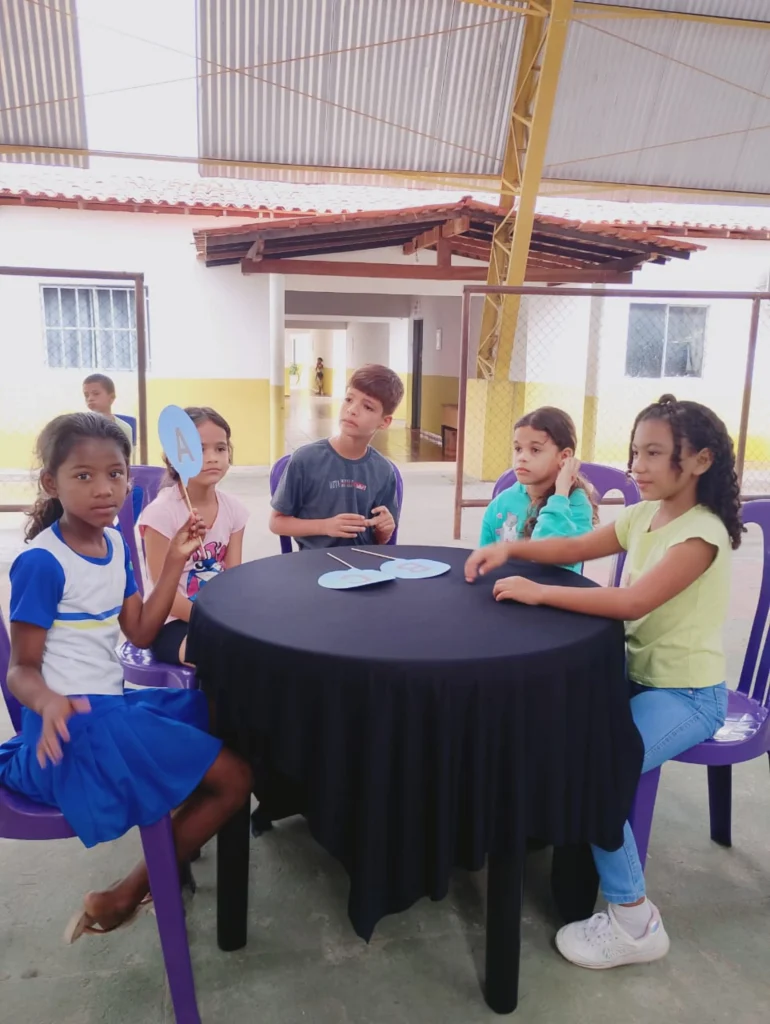 a46031aa 84db 4da5 8a82 08a181397d85