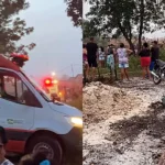 acidente na zona rural de barras 3506317137fd93bc