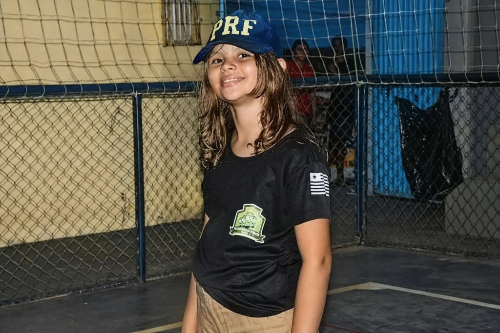 b6ed15ea 37cc 4960 9296 0044594ea2f42 1