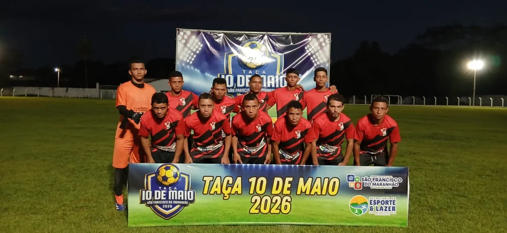 b71cb09a b091 4de7 9a5a 1a75869a3c4e