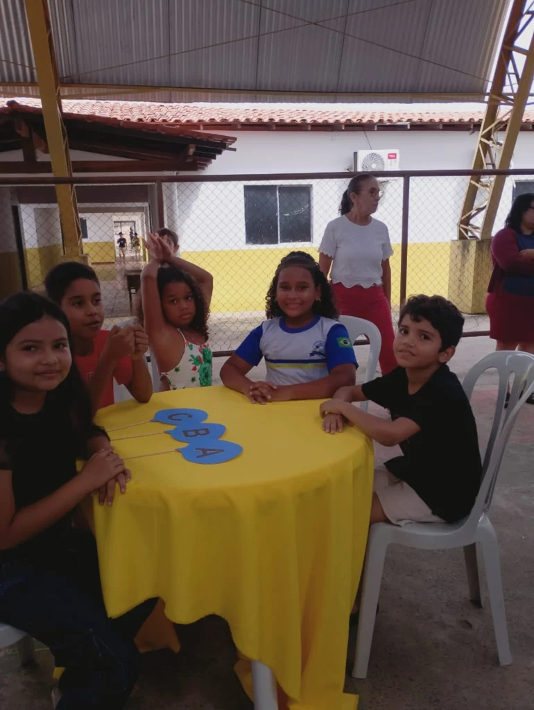 baecdb59 1d9a 46c0 a89d 820c0a7e2523