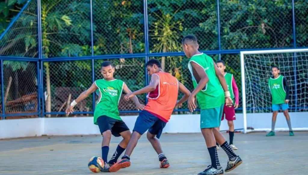 bb2a61a2 2cec 45f8 841c 4fd45567208e