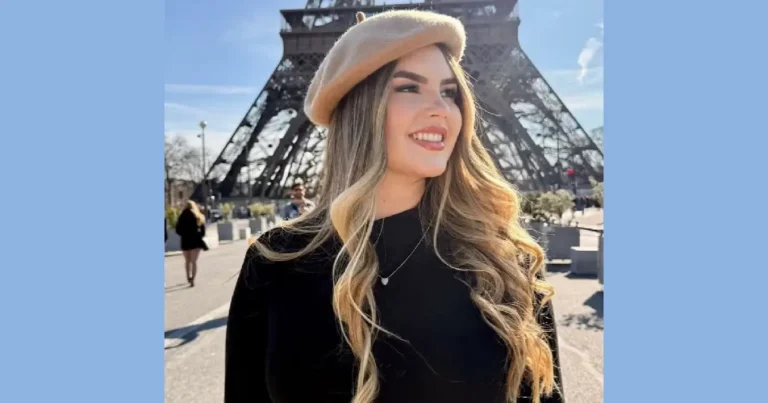 Estudante maranhense é foragido por feminicídio de estudante no Paraguai