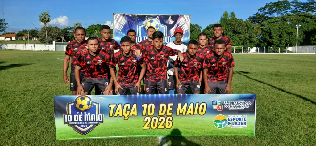 c13c3cf5 995a 4e48 8a07 866a0882f78b