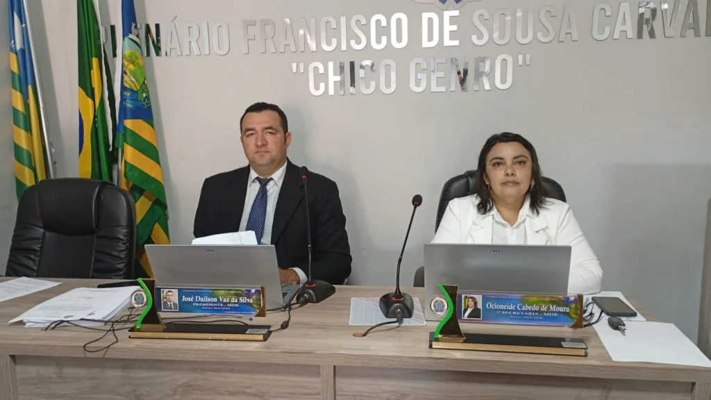 Câmara aprova títulos de Cidadão Pajeuense para três pessoas em Pajeú do Piauí 1 cadfea0b 8e04 47d3 9baa a9184863d838