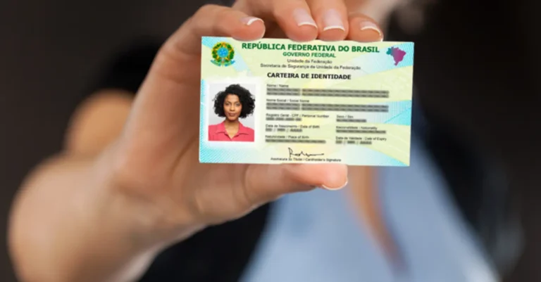 Governo do Piauí define regras para incluir fibromialgia na carteira de identidade nacional