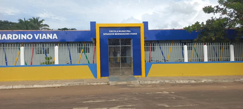 ce81c266 9038 4223 9f91 a9e6a95f3cf8