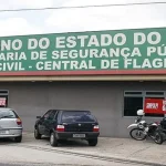 central de flagrantes de teresina 1751644367