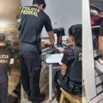 copia de edicao imagens g1 13