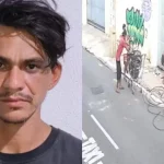 copia de edicao imagens g1