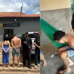 copia de edicao imagens g1 3