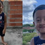 crianya com ossos de vidro