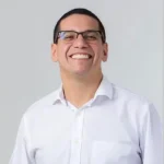 daniel oliveira desiste de candidatura