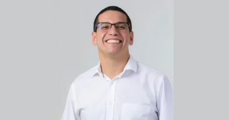 Daniel Carvalho retorna ao comando da Secretaria de Turismo do Piauí