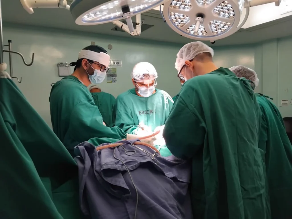 dd2e802e a536 419c bce3 730ff4b23988