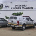 design 2026 04 20t112036 202 878883