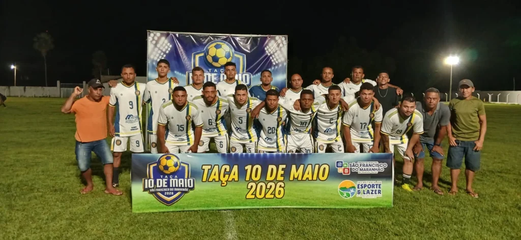 e275eb3b c782 4796 b21b e97342c85781