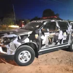 e7f7bd5a929dd6808bb64da8d671b461