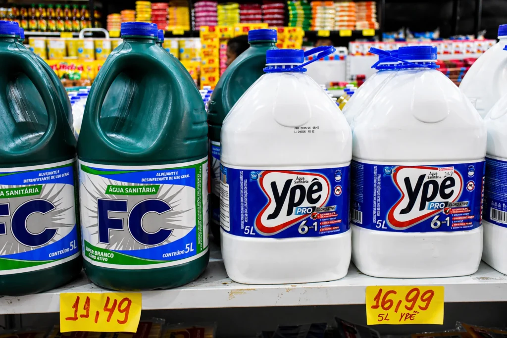 e8528c3b 40fa 4d41 acf0 6f41184c587c