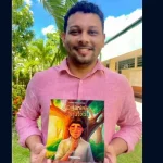 escritor piauiense premio nacional