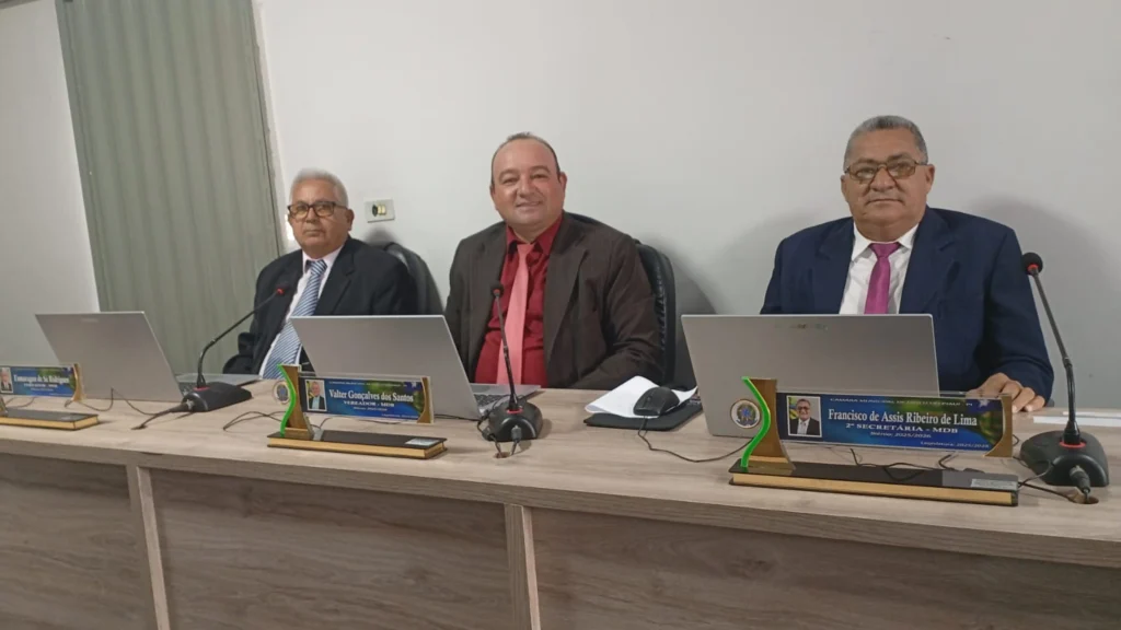 f0259db8 1da0 440e 8b5d 1fc97a435659