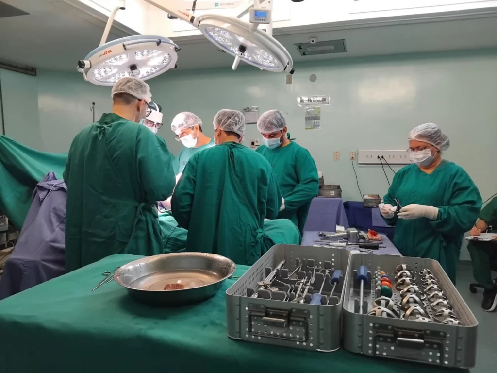 f510461d 1a9e 4b30 8649 dcdcc0b051a2