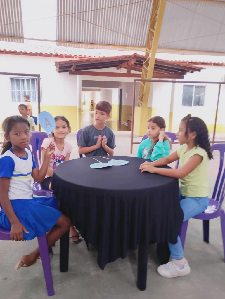 f58b3949 cd3b 4b24 ab08 cd71418dd569