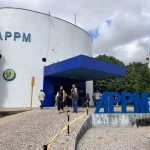 f9526a4c abe1 4eb6 9883 be93ae9c8221