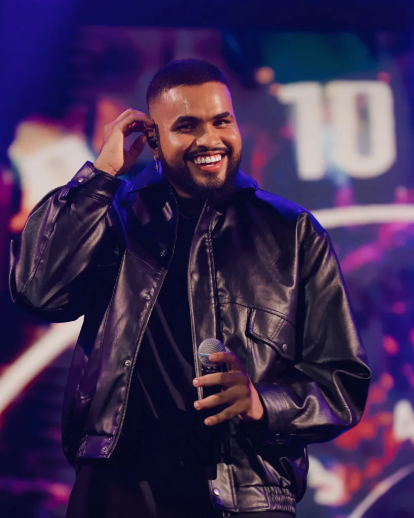 fac7ebb0 8a23 4ffd 9ece a06d67df768a