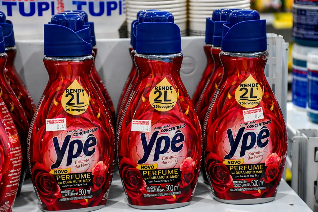 fefa28c7 ee7f 4b88 9b88 f930d575cb87