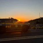 ff381c61 0f99 4dfb b00a ee747cfaf50a