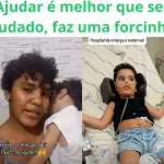 foto pamela biel CIClR N2