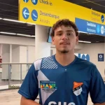 handebol macedonia 042026a