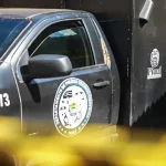 iml renato andrade cv rb7na95zqf7w5c9txd4n75zzn9zcrahv4cfbv7p8ow