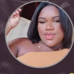 jovem do mimbo morre em grave acidente