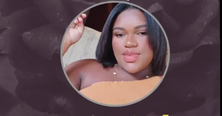 Jovem morre em colisão de moto com poste na comunidade Mimbó, em Amarante