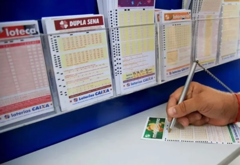Mega-Sena adia sorteio de R$ 70 milhões para quinta-feira devido a feriado