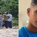 montagens 1920 x 1080 px