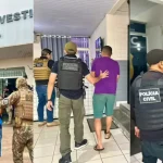 montagens 1920 x 1080 px 1