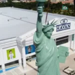 montagens 1920 x 1080 px 1 1