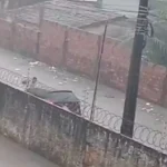 montagens 1920 x 1080 px 10