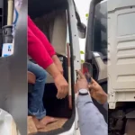 montagens 1920 x 1080 px 2026 04 27t071917