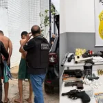 montagens 1920 x 1080 px 3