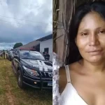 montagens 1920 x 1080 px 6