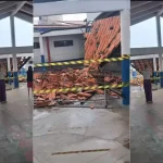 montagens 1920 x 1080 px 97