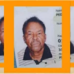 pedro de jesus mora na zona rural de sebastiao lealnone