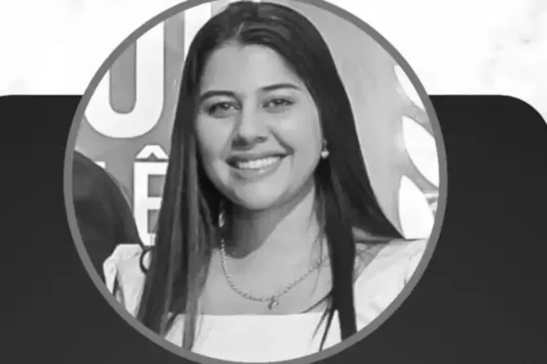 Assistente social de Cocal dos Alves está entre as vítimas  do acidente no Ceará