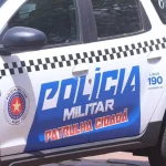 policia militar 1 1 1776356028